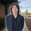Wataru Kondo